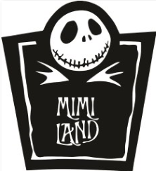Mimi Land Tienda Online