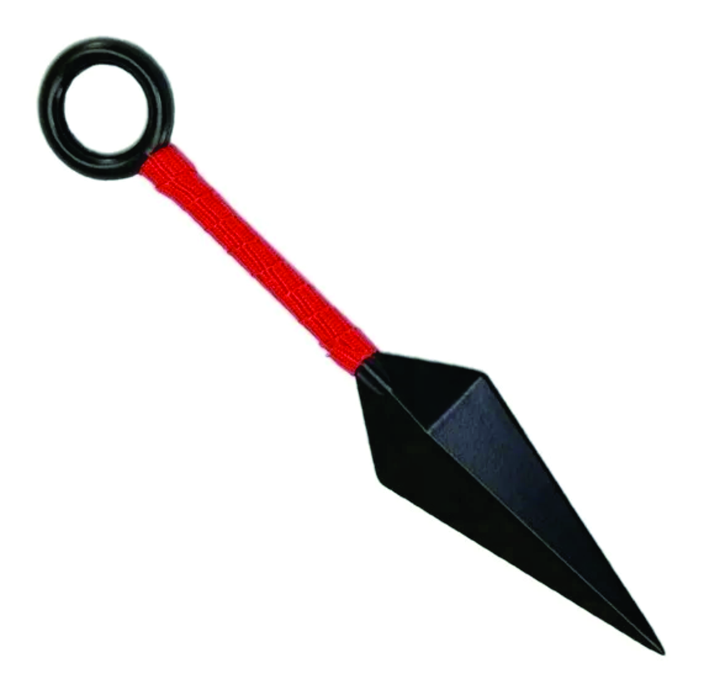 KUNAI METAL