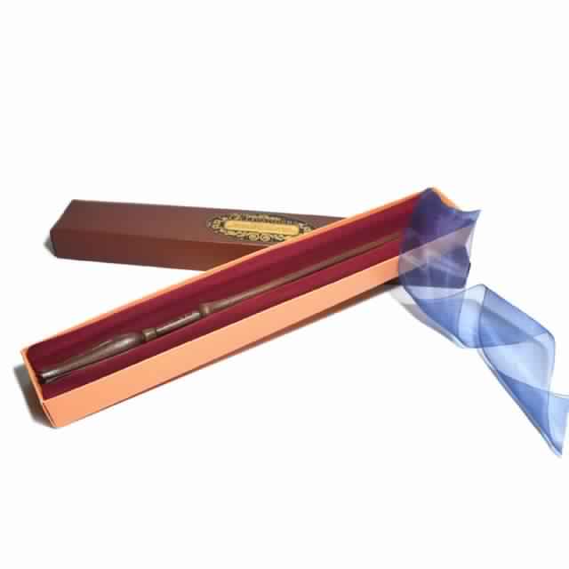 varita-luna-lovegood-adrgue-zona-sur-mimiland