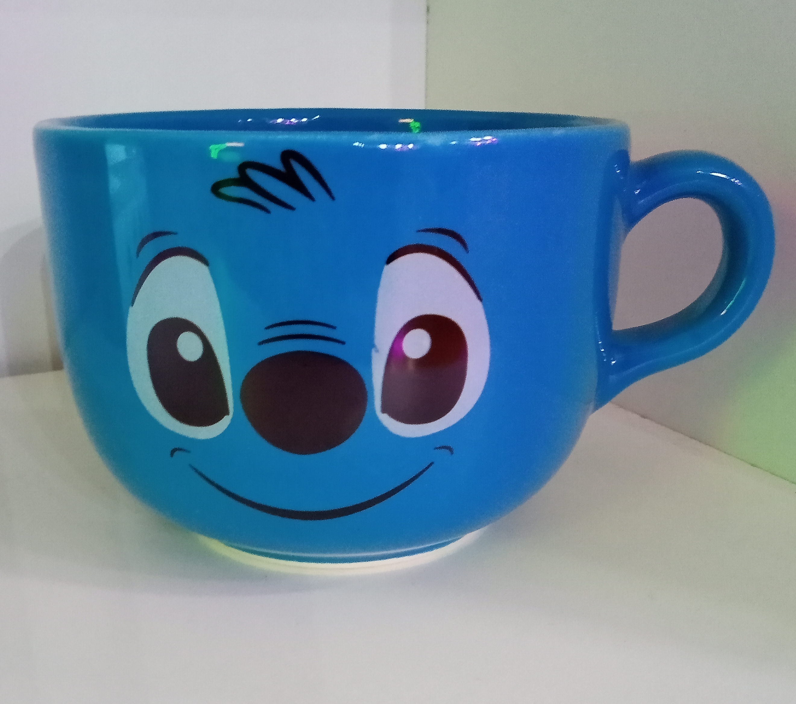 tazas-adrogue-mimiland-stitch-friki