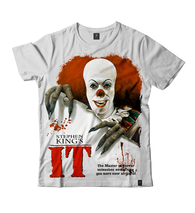 remera-adrogue-comics-anime-mimiland-marvel-dc-retro-kuromi-kitty-dc-rmeraspersonajes-marvel-ironman-starger-dcremeras-jokerremera-it-terro-90-adrogue