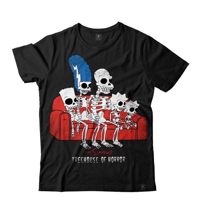 remera-adrogue-comics-anime-mimiland-marvel-dc-retro-kuromi-kitty-dc-rmeraspersonajes-marvel-ironman-thundercats-retro-chuky-gremlins-predatorremera-simpsons-remerahomero
