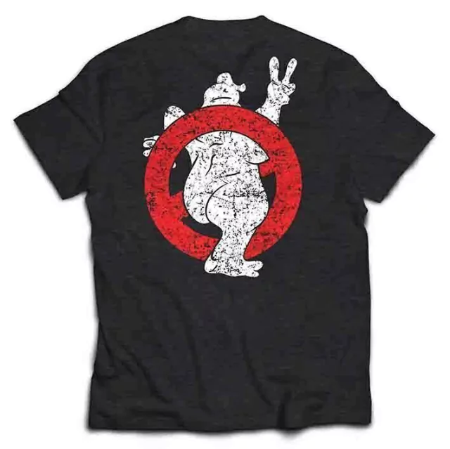 remera-retro-adrogue-remeras-xxxl-talles-grandes-retro-mazinger-z-remera-caza-fantasma-mimiland-adrogue