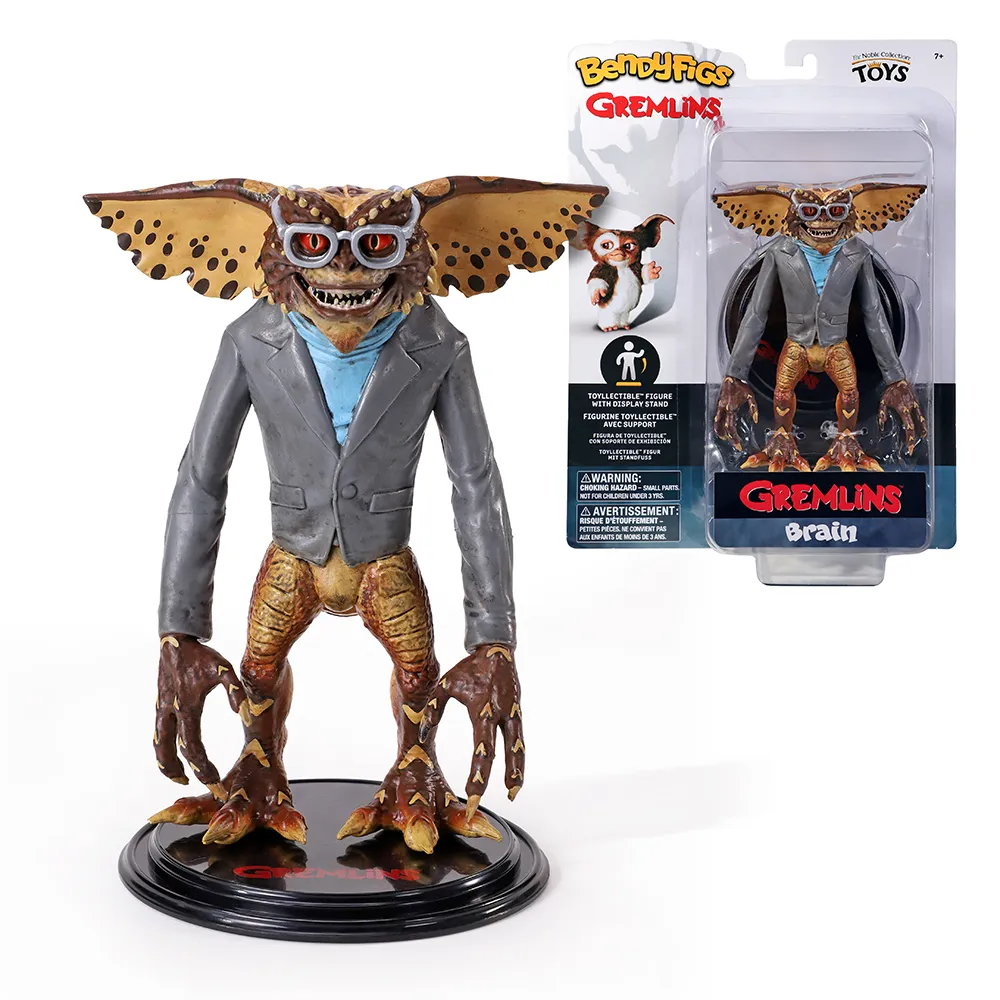 grenlins-adrogue-remerasretro-remeragremlins-figurachuky-adrogueit-it-gremlins-bendyfigs