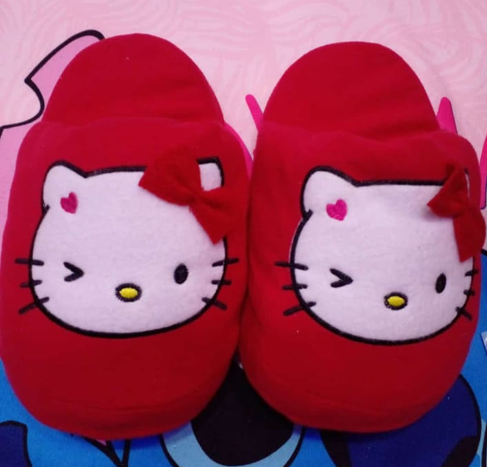 patitoas-kawaii-adrogue-tik-tok-patito-tik-tok-adrogue-kitty