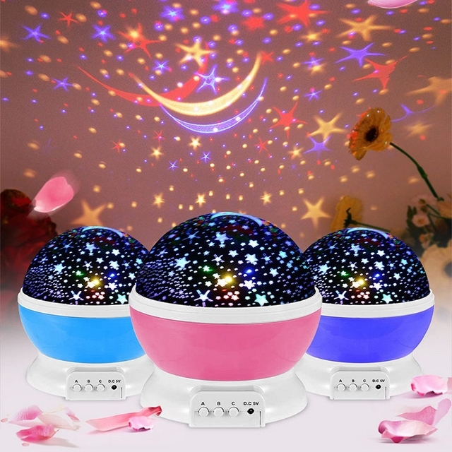 popit-electrinico-adrogue-zonasur-popitconluz-popitmariobross-popit-unicornio-popitstitch-popit-proyector
