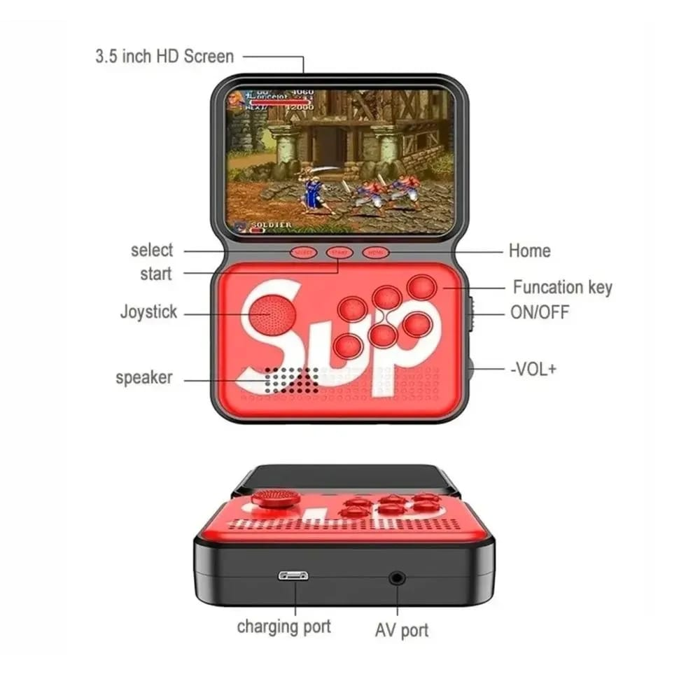 consola-retrogame-adrogue-mimiland-consoladejuegsretro-pendrive-mame-gameboy-nintendo-sega-family