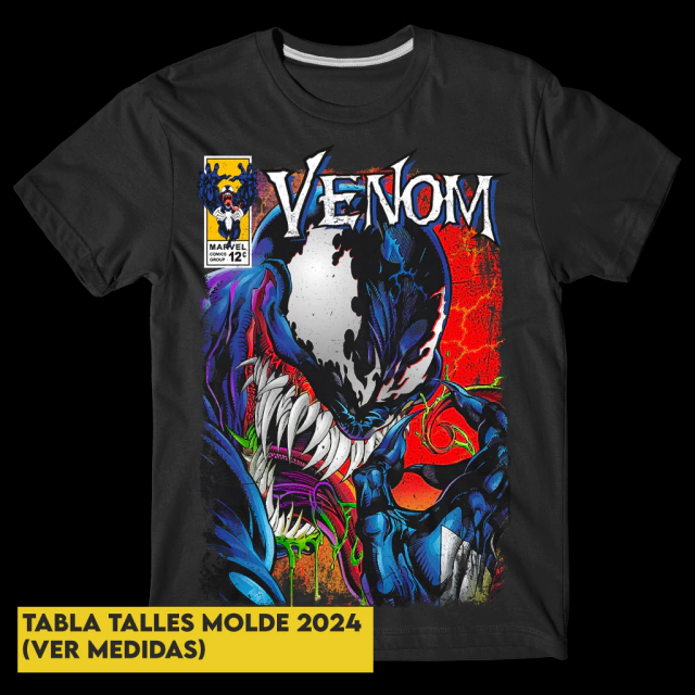 deadpool-adrogue-remeras-remeradeadpool-zonasur-mimiland-remeraspersonajes-venom-remerasmarvel
