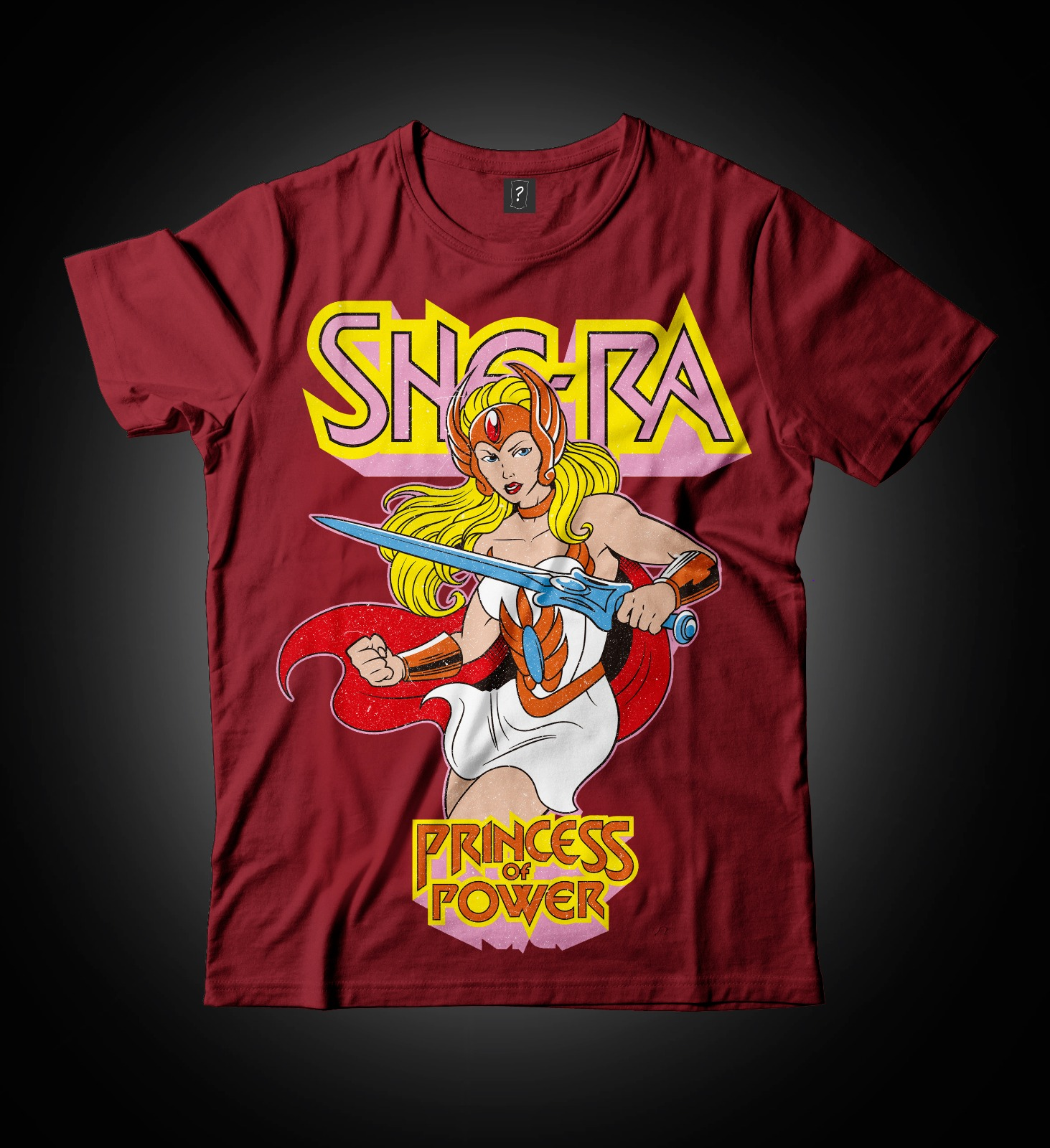 remera-adrogue-remeraretro-remerashera-remeradiadelamadre-diadelamadreadrogue-remeralalocadelosgatos-simpsons-adrogue