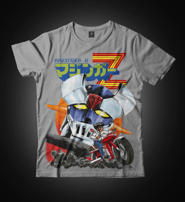 remerasmazingerz-remerasretro-remerasadrogue-mediaspersonajes-luffy-one-piece-remeras-remerashalloween-remereameteoro