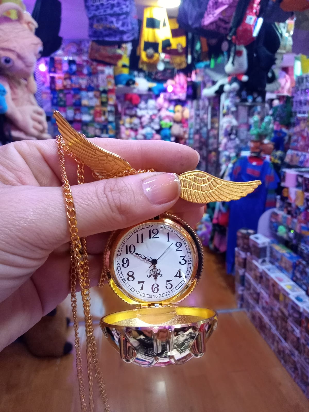 WhatsApp Image 2024-11-19 at 11.05.35 (1)