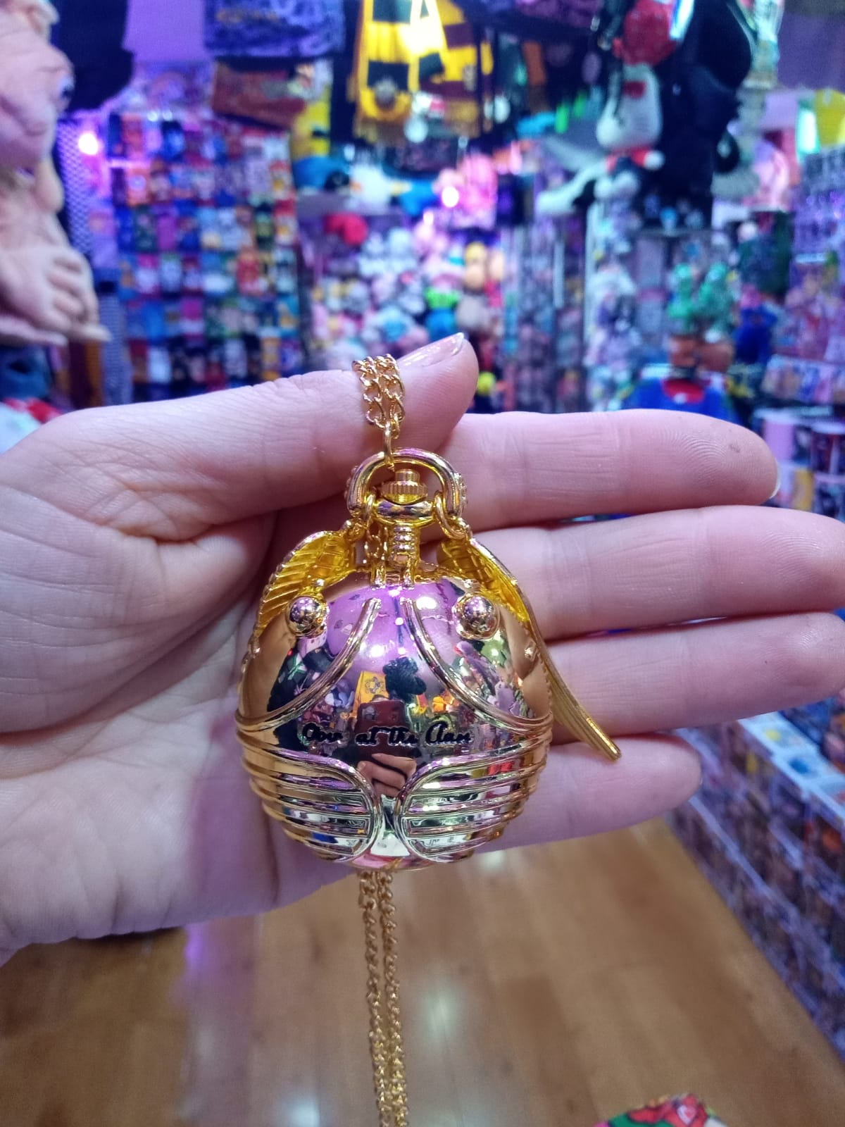 WhatsApp Image 2024-11-19 at 11.05.36 (1)