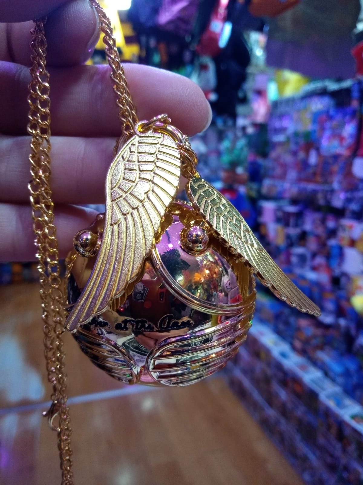 WhatsApp Image 2024-11-19 at 11.05.36 (2)