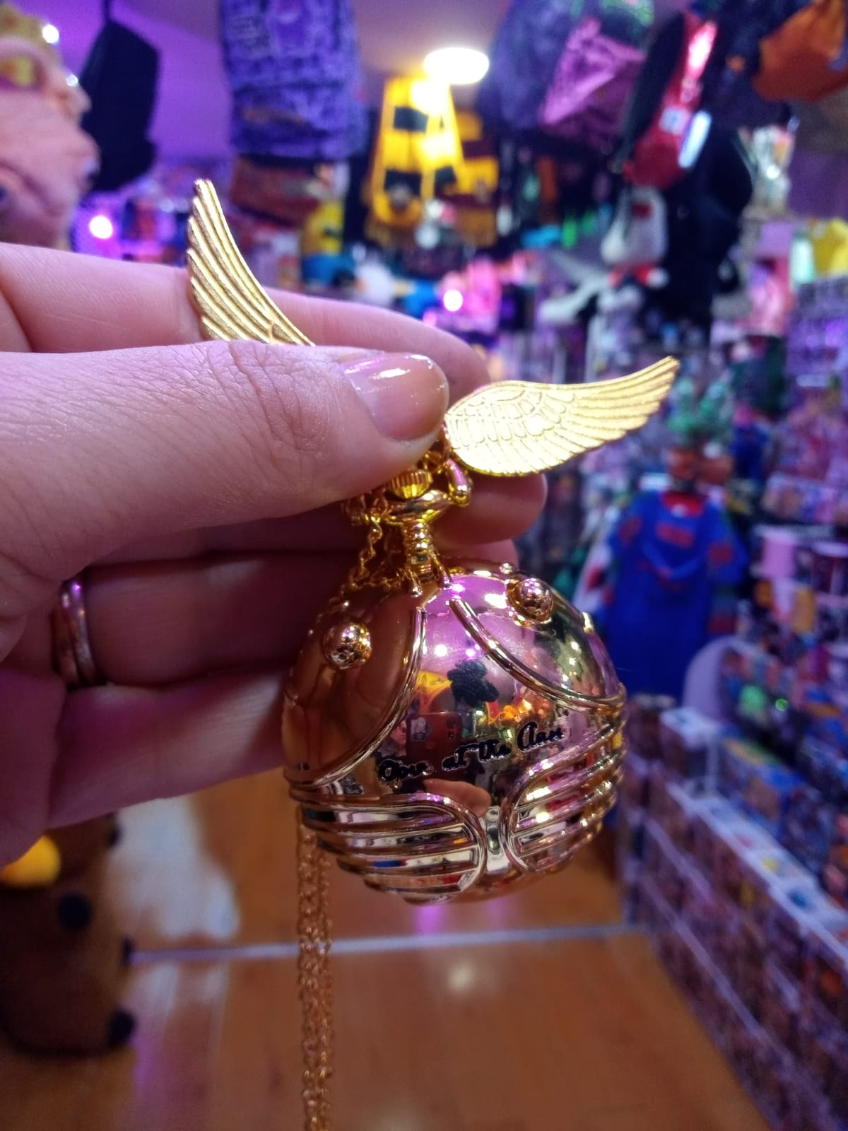 WhatsApp Image 2024-11-19 at 11.05.37