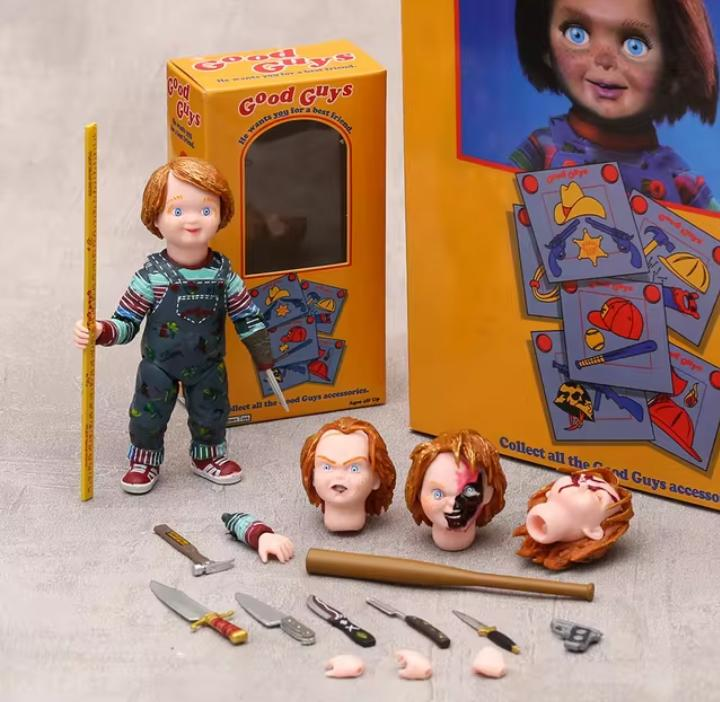 chuky-adrogue-muñecochuky-chucky-good-guy-doll-adrogue-chucky-mimiland-muñeco-1