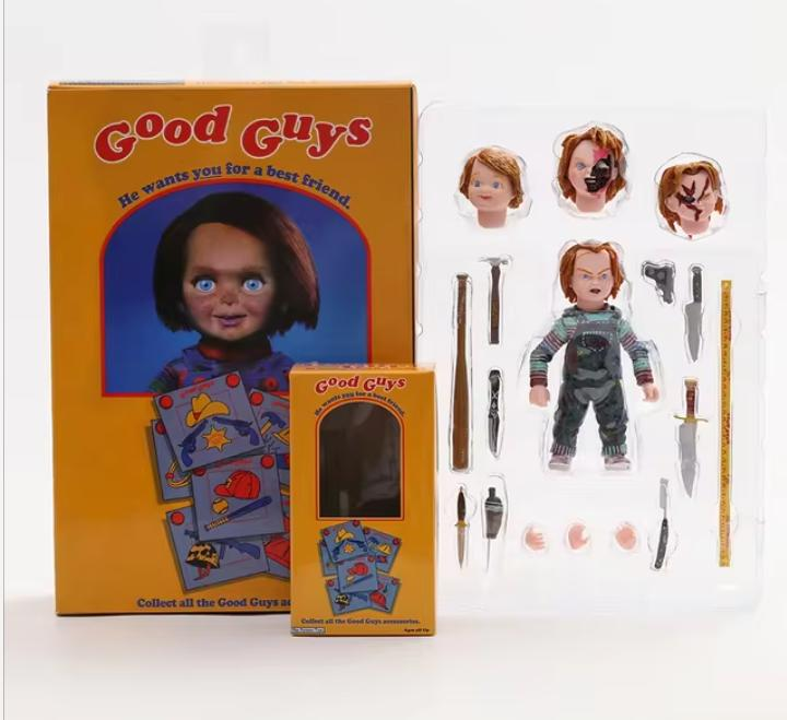 chuky-adrogue-muñecochuky-chucky-good-guy-doll-adrogue-chucky-mimiland-muñeco