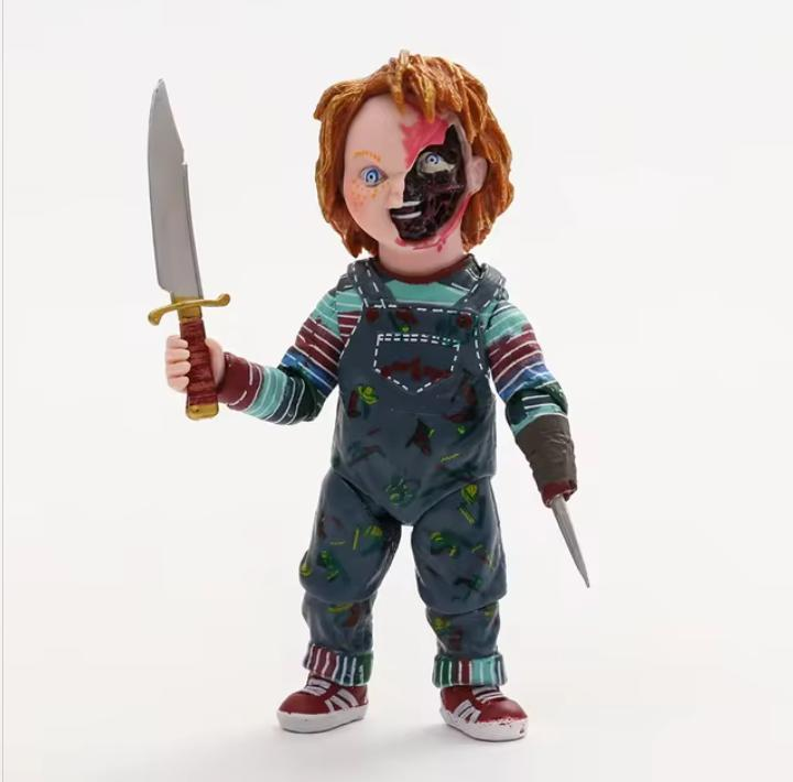 chuky-adrogue-muñecochuky-chucky-good-guy-doll-adrogue-chucky-mimiland