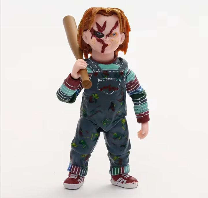 chuky-adrogue-muñecochuky-chucky-good-guy-doll-adrogue-chucky