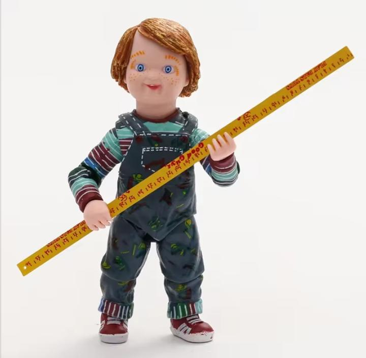 chuky-adrogue-muñecochuky-chucky-good-guy-doll-adrogue