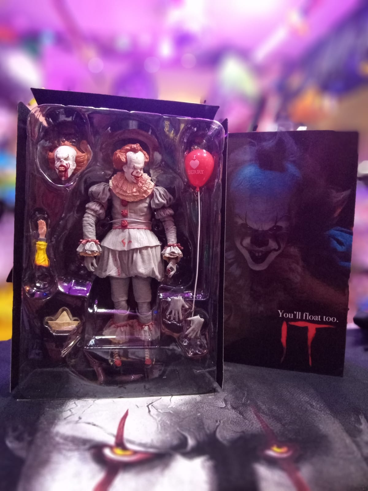 it-neca-zonasur-adrogue-muñecosit