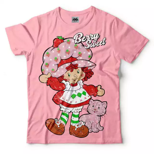 remera-panterarosa-remeraspersonajes-adrogueremeras-remerasretro-adrogue