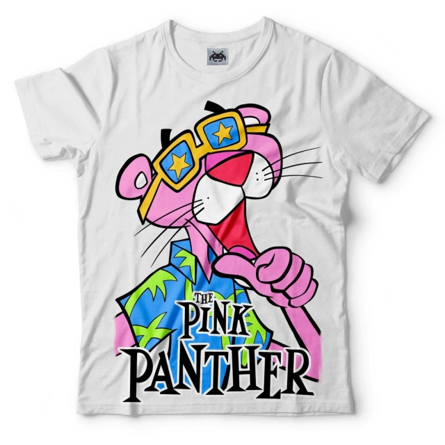 remera-panterarosa-remeraspersonajes-adrogueremeras