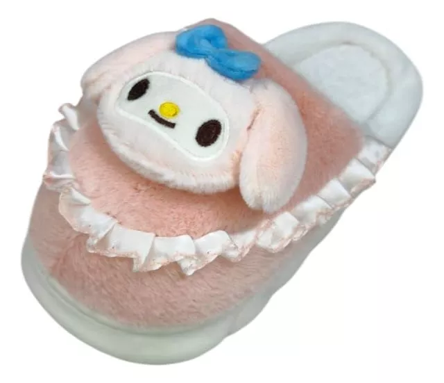 pantuflas-mymelody-adrogue-mimiland-adrogue-cinnamoroll-pantumymelody-mymelody