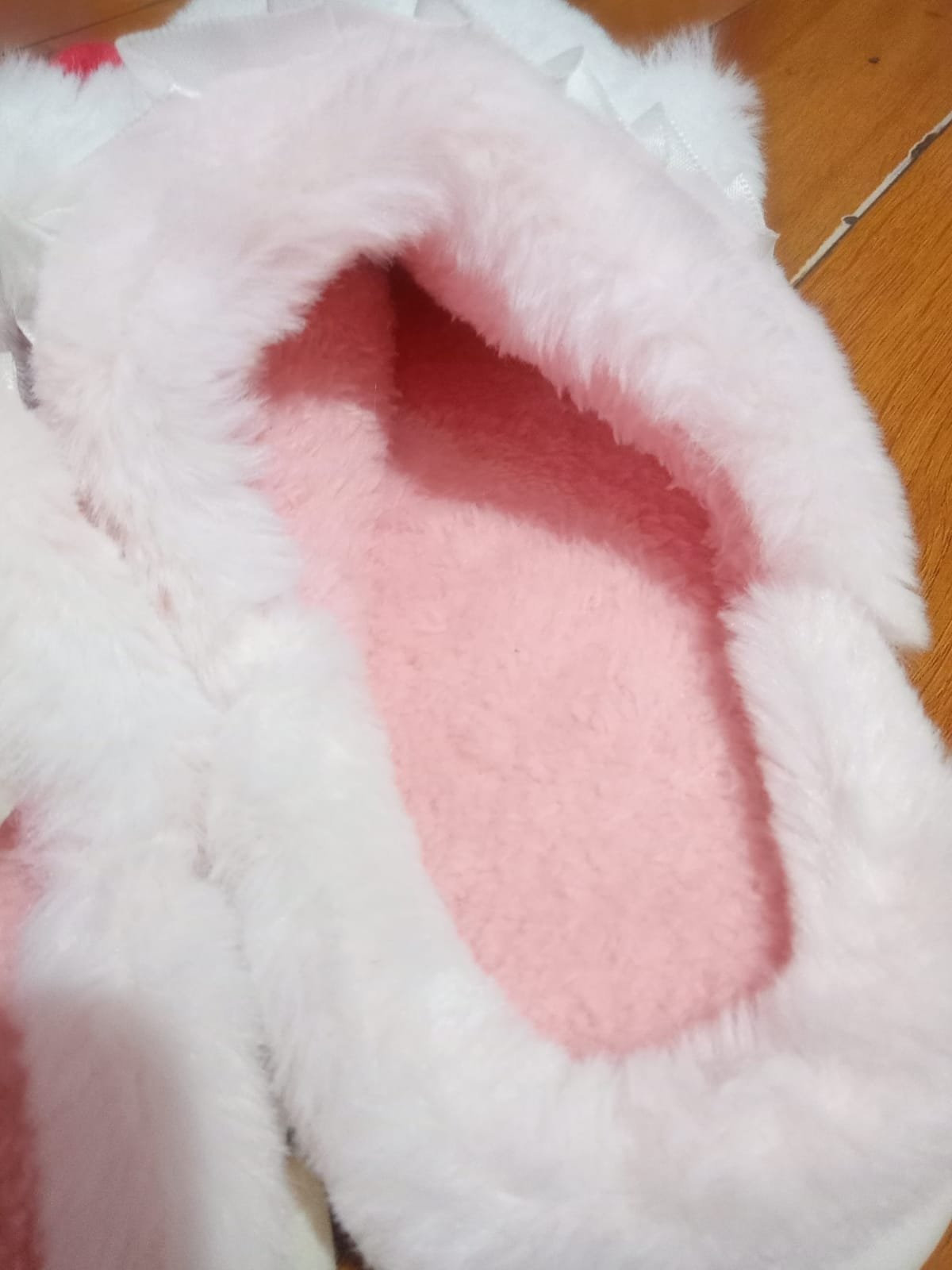 pantukitty