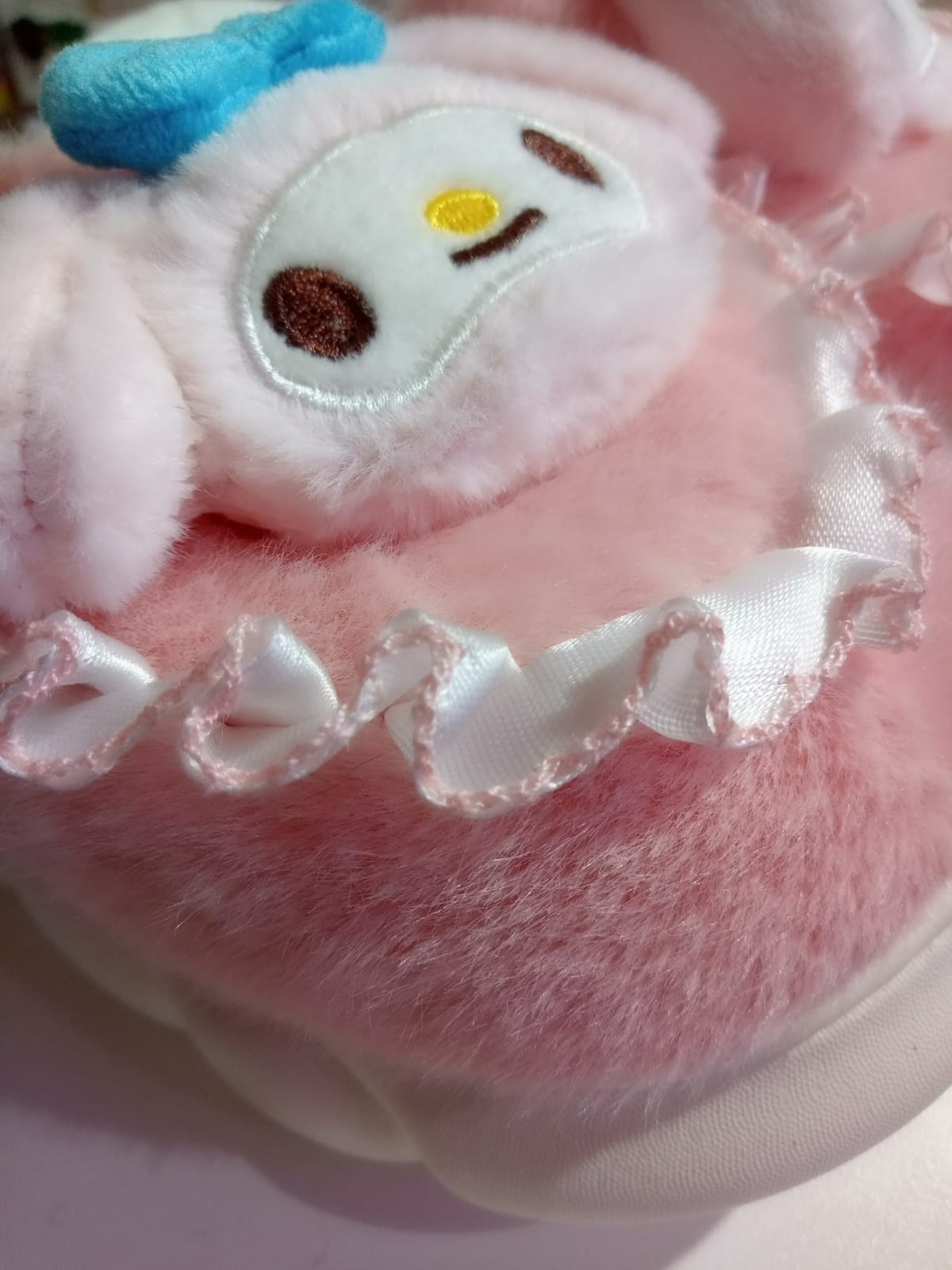pantumymelody
