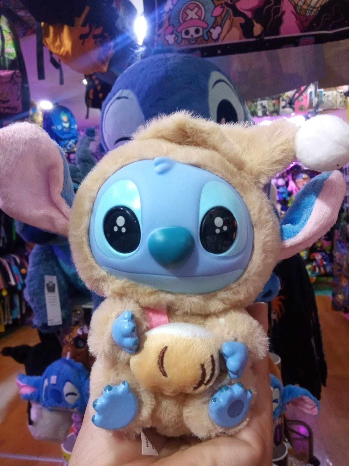 stitch-adrogue-peliculastitch-stitchadrogue-peluche-stitch-peluches-mimiland-adrogue-labubu-stitchlabubu-stitchsorpresa