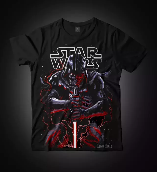 remera-starwars