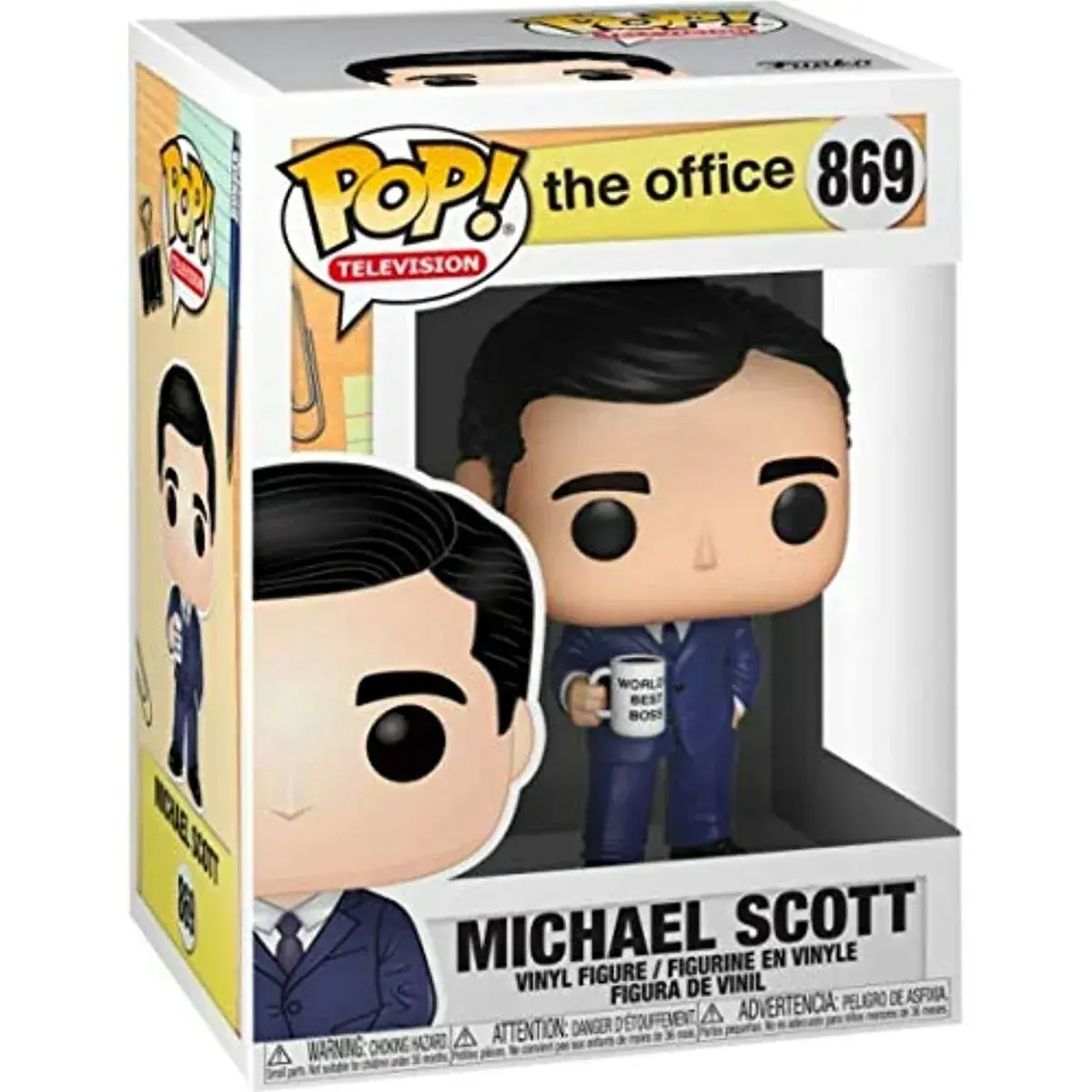 the-office-funko-pop-