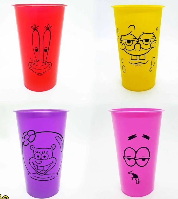 accesesorio-rick-and-morty-adrogue-oficial-bob-esponja-set-bob