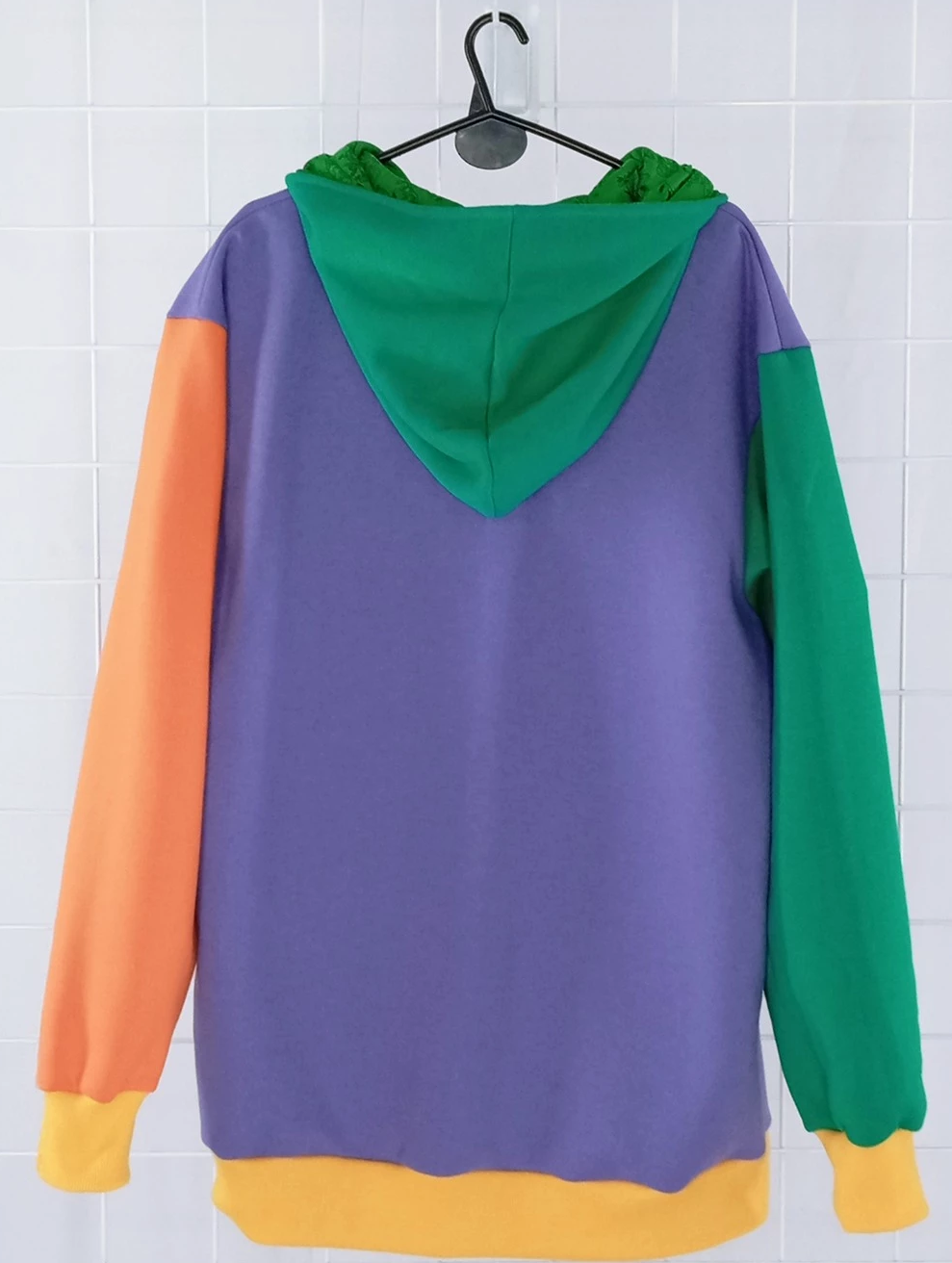 buzo-cartoon-rugrats-adrogue