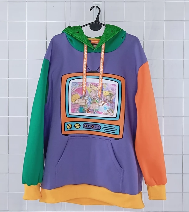 buzo-cartoon-rugrats