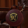billeteraharrypotteradrpgue-hogwarts-bolso-adrogue-adrogueharrypotter-mimiland-harrypotter