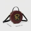 billeteraharrypotteradrpgue-hogwarts-bolso-adrogue-adrogueharrypotter-mimiland-harrypotter-mimiland