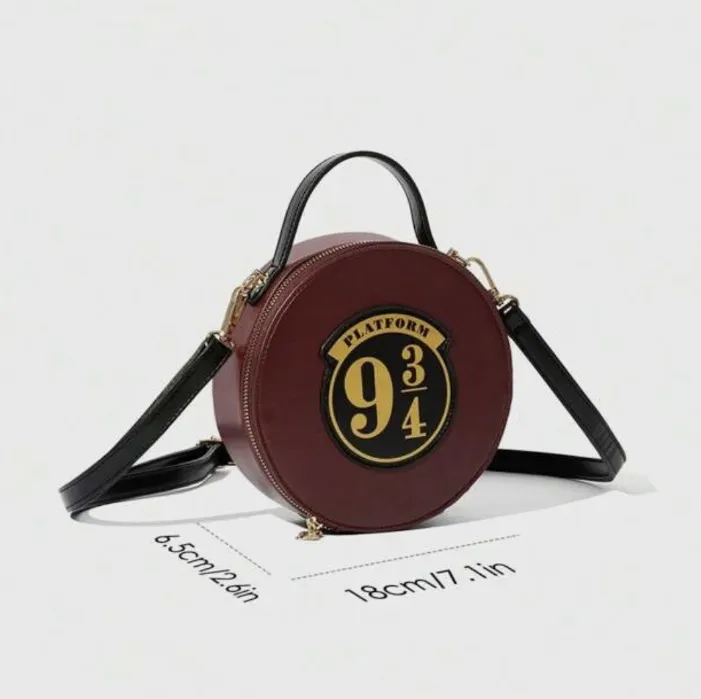 billeteraharrypotteradrpgue-hogwarts-bolso-adrogue-adrogueharrypotter-mimiland-harrypotter-mimiland