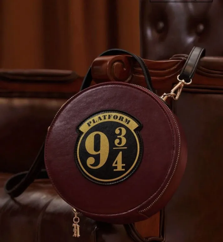 billeteraharrypotteradrpgue-hogwarts-bolso-adrogue-adrogueharrypotter-mimiland-harrypotter