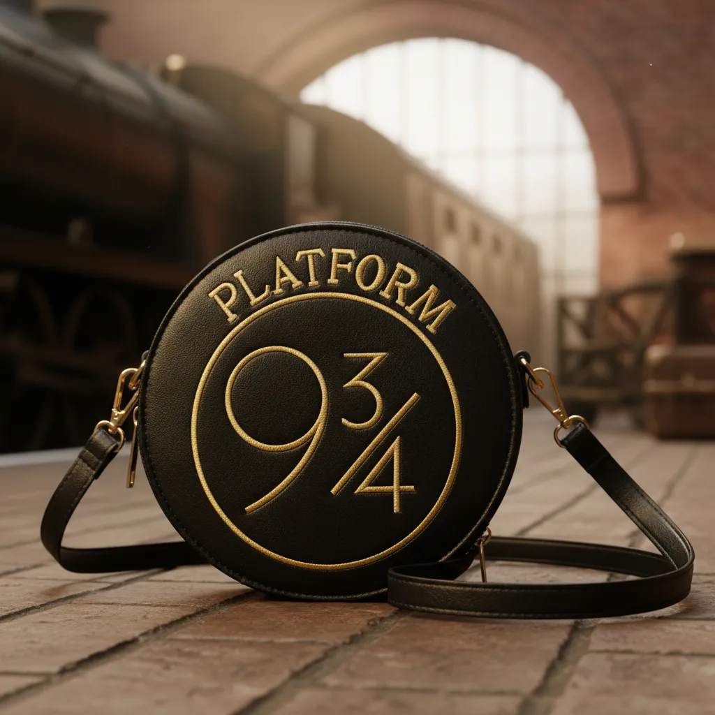 billeteraharrypotteradrpgue-hogwarts-bolso-adrogue-adrogueharrypotter-mimiland