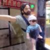 alan-hangover-alanquepasoayer-quepasoayer