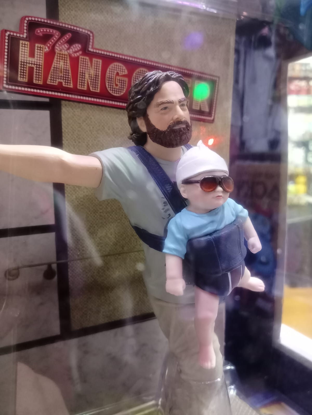 alan-hangover-alanquepasoayer-quepasoayer