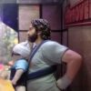 alan-que-paso-ayer