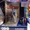 figura-muñeco-alan