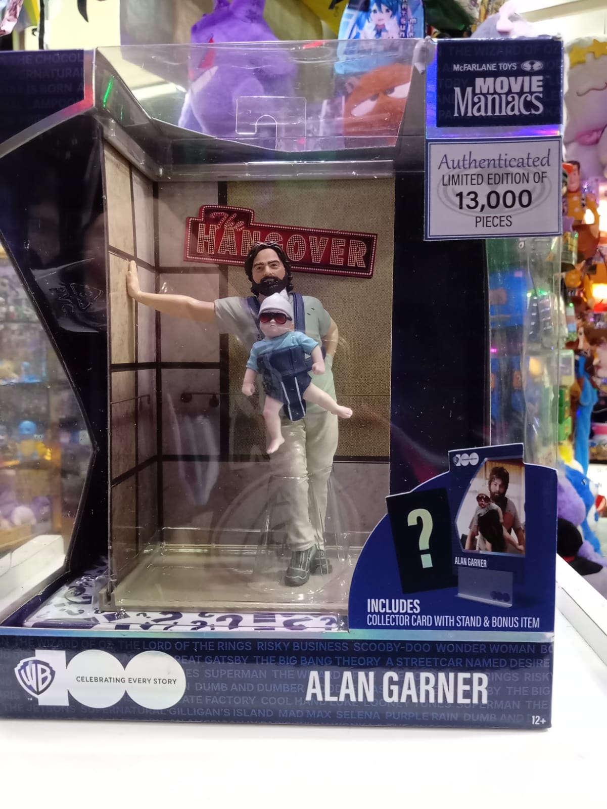 figura-muñeco-alan