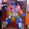 FIGURATRANSFORMER
