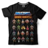amosdeluniverso-remeras-adogue
