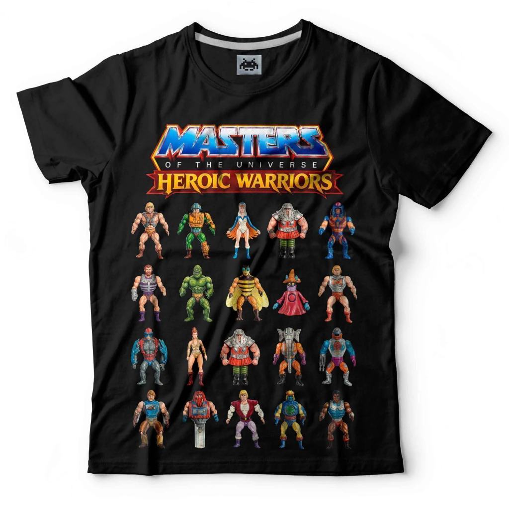 amosdeluniverso-remeras-adogue