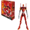 blokees-evangelion-figura-anime-action-edition