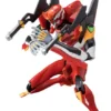 blokees-evangelion-figura-anime-action-edition-mimiland